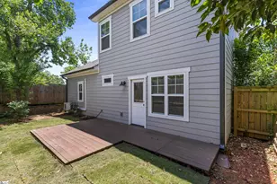8 Griffin St, Greenville, SC 29601 - Photo 37