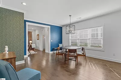8 Griffin Street, Greenville, SC 29601 - Photo 9