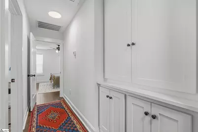 8 Griffin Street, Greenville, SC 29601 - Photo 21