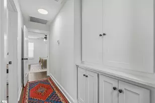 8 Griffin St, Greenville, SC 29601 - Photo 21