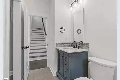 8 Griffin Street, Greenville, SC 29601 - Photo 19