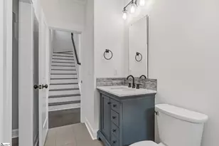 8 Griffin St, Greenville, SC 29601 - Photo 19