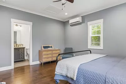 8 Griffin Street, Greenville, SC 29601 - Photo 17