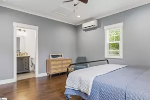 8 Griffin St, Greenville, SC 29601 - Photo 17