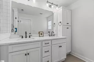 8 Griffin St, Greenville, SC 29601 - Photo 27