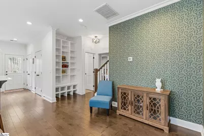 8 Griffin Street, Greenville, SC 29601 - Photo 7