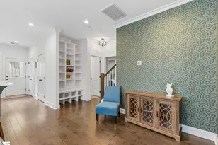 8 Griffin St, Greenville, SC 29601 - Photo 7