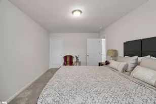 122 Highland Park Ct, Easley, SC 29642 - Photo 17