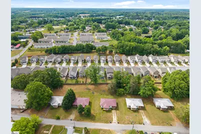 122 Highland Park Court, Easley, SC 29642 - Photo 29
