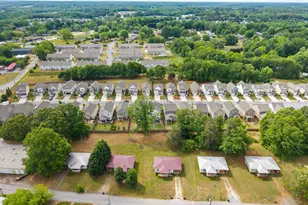 122 Highland Park Ct, Easley, SC 29642 - Photo 29