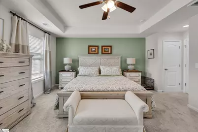 122 Highland Park Court, Easley, SC 29642 - Photo 21