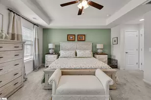122 Highland Park Ct, Easley, SC 29642 - Photo 21