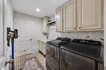 122 Highland Park Court, Easley, SC 29642 - Photo 19