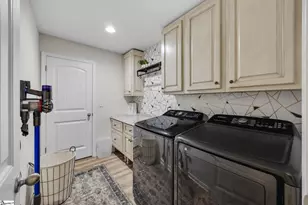 122 Highland Park Ct, Easley, SC 29642 - Photo 19