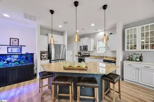 122 Highland Park Ct, Easley, SC 29642 - Photo 9
