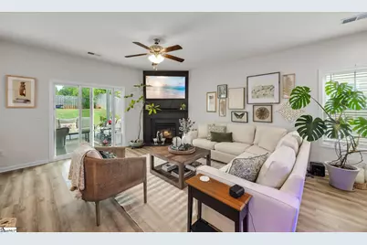 122 Highland Park Court, Easley, SC 29642 - Photo 5