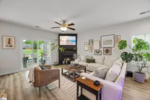 122 Highland Park Ct, Easley, SC 29642 - Photo 5