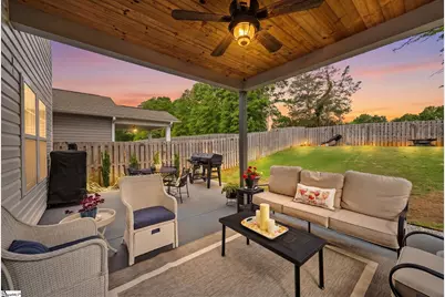 122 Highland Park Court, Easley, SC 29642 - Photo 25