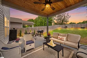 122 Highland Park Ct, Easley, SC 29642 - Photo 25