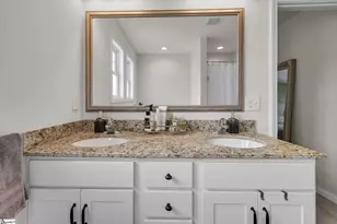 122 Highland Park Ct, Easley, SC 29642 - Photo 23