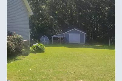 315 Park West Circle, Easley, SC 29642 - Photo 3