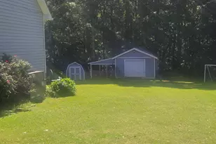315 Park W Cir, Easley, SC 29642 - Photo 3