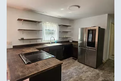 315 Park West Circle, Easley, SC 29642 - Photo 7