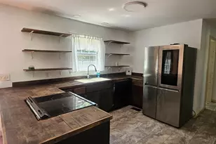 315 Park W Cir, Easley, SC 29642 - Photo 7