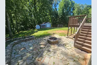 315 Park West Circle, Easley, SC 29642 - Photo 23