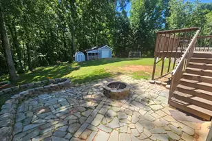 315 Park W Cir, Easley, SC 29642 - Photo 23