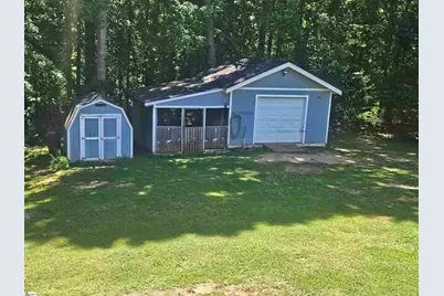 315 Park West Circle, Easley, SC 29642 - Photo 25
