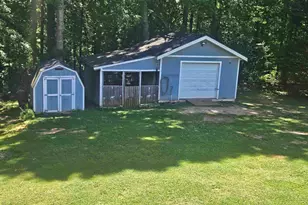 315 Park W Cir, Easley, SC 29642 - Photo 25