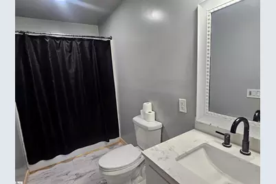 315 Park West Circle, Easley, SC 29642 - Photo 15