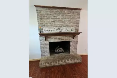 315 Park West Circle, Easley, SC 29642 - Photo 5