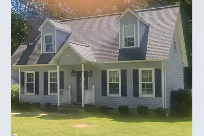 315 Park West Circle, Easley, SC 29642 - Photo 1