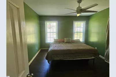 315 Park West Circle, Easley, SC 29642 - Photo 13