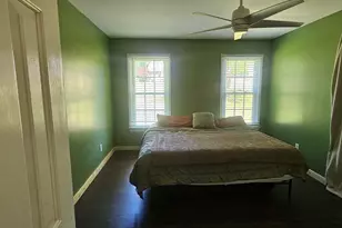 315 Park W Cir, Easley, SC 29642 - Photo 13