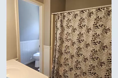 315 Park West Circle, Easley, SC 29642 - Photo 21