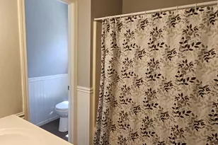 315 Park W Cir, Easley, SC 29642 - Photo 21
