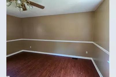 315 Park West Circle, Easley, SC 29642 - Photo 17