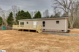 844 Black Snake Rd, Easley, SC 29640 - Photo 25