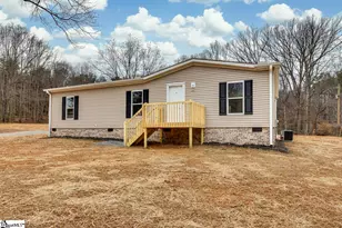 844 Black Snake Rd, Easley, SC 29640 - Photo 3