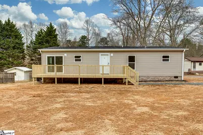 844 Black Snake Road, Easley, SC 29640 - Photo 23