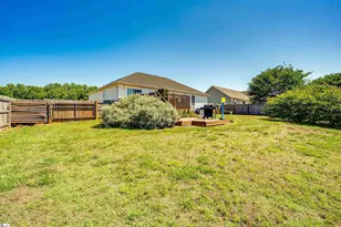 163 Summer Lady Ln, Boiling Springs, SC 29316 - Photo 33