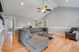 163 Summer Lady Ln, Boiling Springs, SC 29316 - Photo 11
