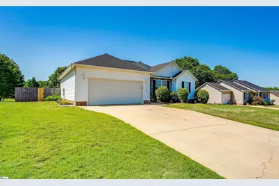 163 Summer Lady Lane, Boiling Springs, SC 29316 - Photo 5