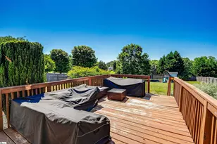 163 Summer Lady Ln, Boiling Springs, SC 29316 - Photo 29