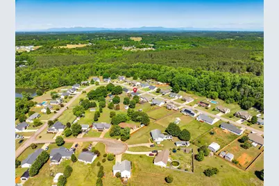 163 Summer Lady Lane, Boiling Springs, SC 29316 - Photo 39