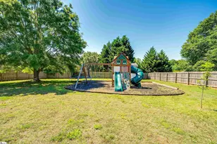163 Summer Lady Ln, Boiling Springs, SC 29316 - Photo 35