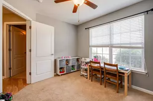 163 Summer Lady Ln, Boiling Springs, SC 29316 - Photo 25